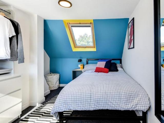 House for rent in Coldean, Brighton