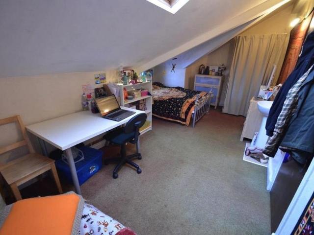 House for rent in Hyde Park, Isle Of Man