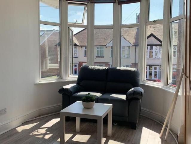 House for rent in The Slade, Oxfordshire