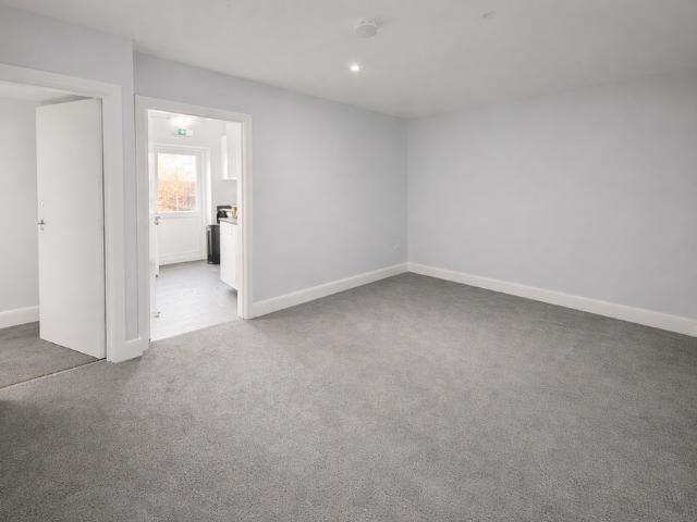 House for rent in Gillingham