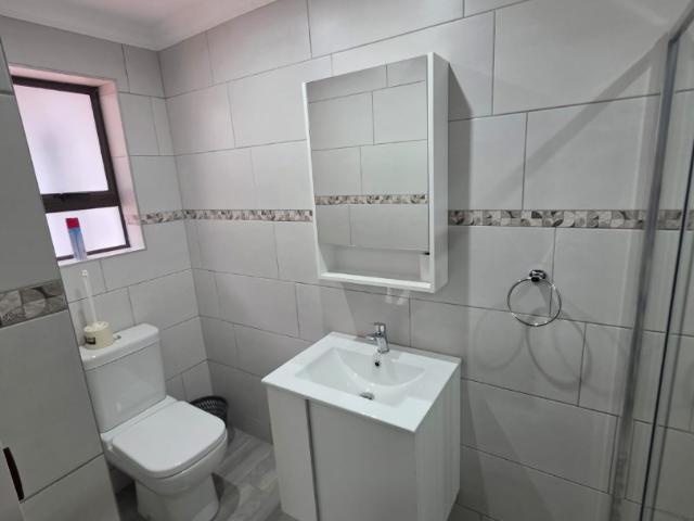 House for rent in Limpopo