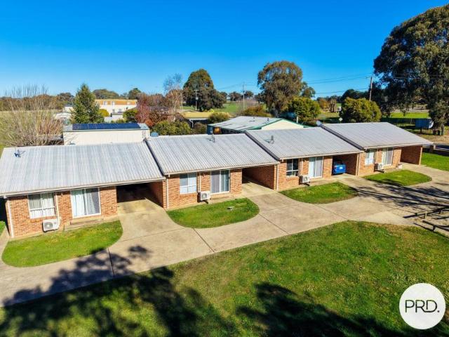 House for sale in Tumbarumba, Snowy Valleys Council