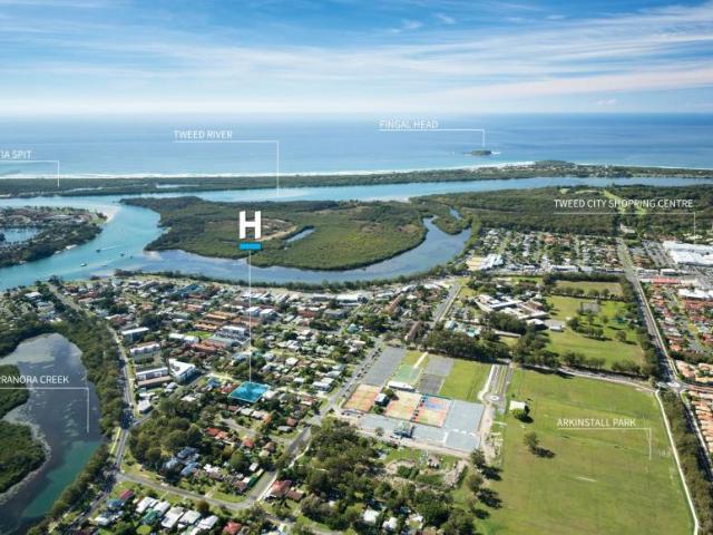 House for sale in Tweed Heads South, Tweed Shire Council