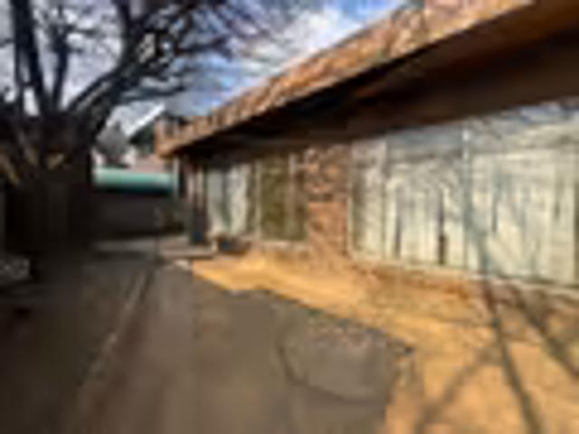 House for sale in Sedibeng, Gauteng