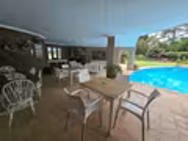 House for sale in Sedibeng, Gauteng