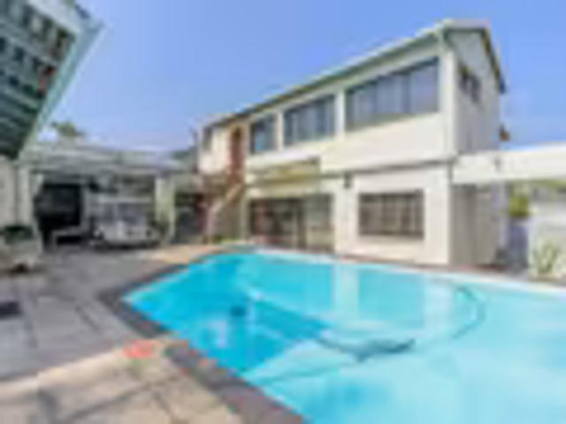 House for sale in Seaview, Kwazulu-natal