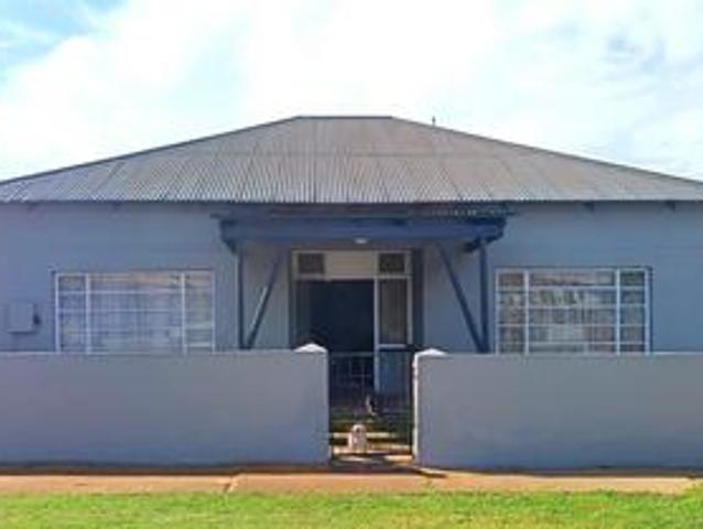 House for sale in Ekurhuleni, Gauteng