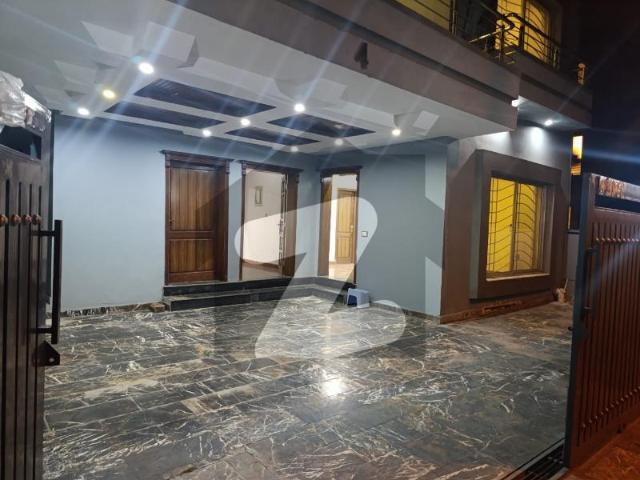 House for rent in Rawalpindi, Islamabad Capital Territory