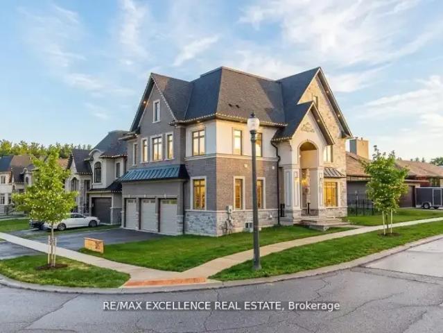 House for rent in Woodstock, Ontario