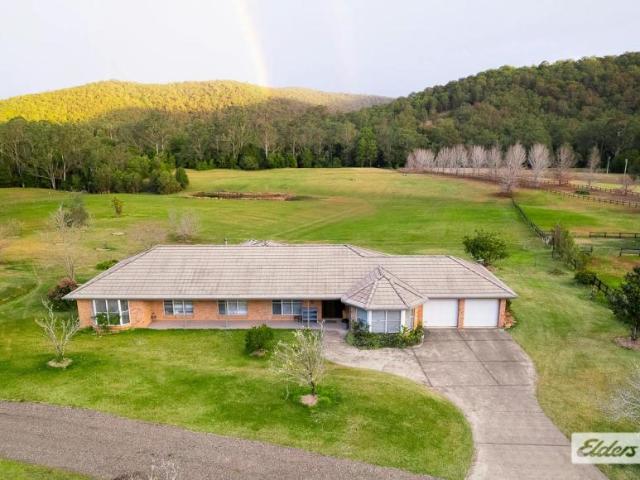 House for sale in Wyong Creek, Central Coast Council