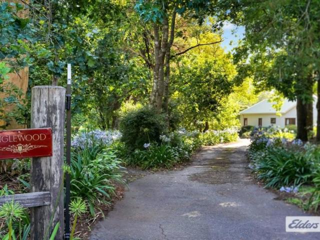 House for sale in Yarramalong, Central Coast Council