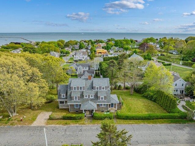 House for sale in Barnstable, Massachusetts
