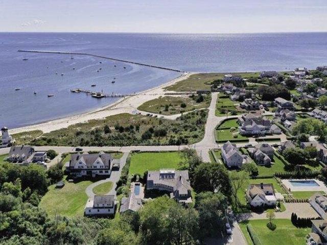 House for sale in Barnstable, Massachusetts