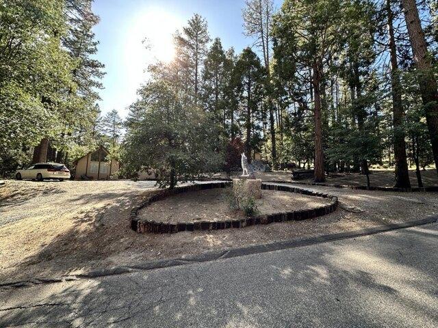 House for sale in Idyllwild, California