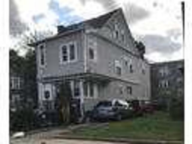 House for rent in Chicago Park, Illinois