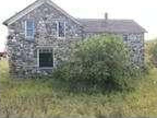 House for rent in Lachine