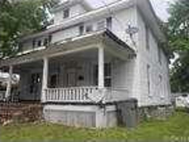 House for rent in Allen, Ohio