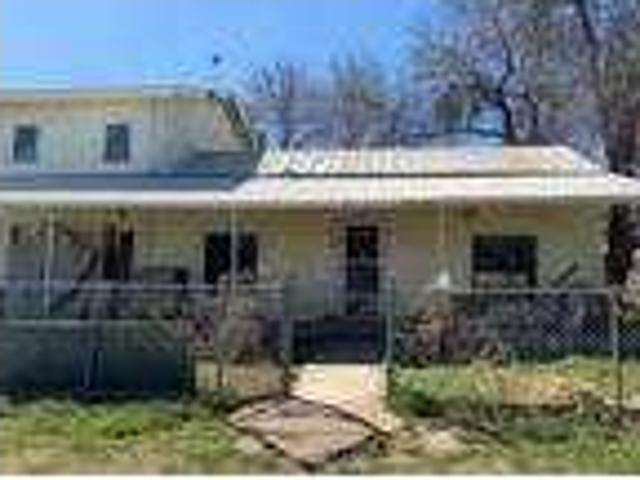 House for rent in Ford, Illinois