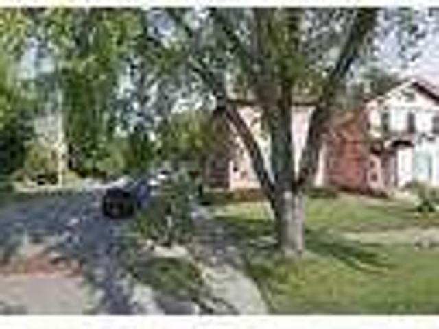 House for rent in Winnebago, Illinois