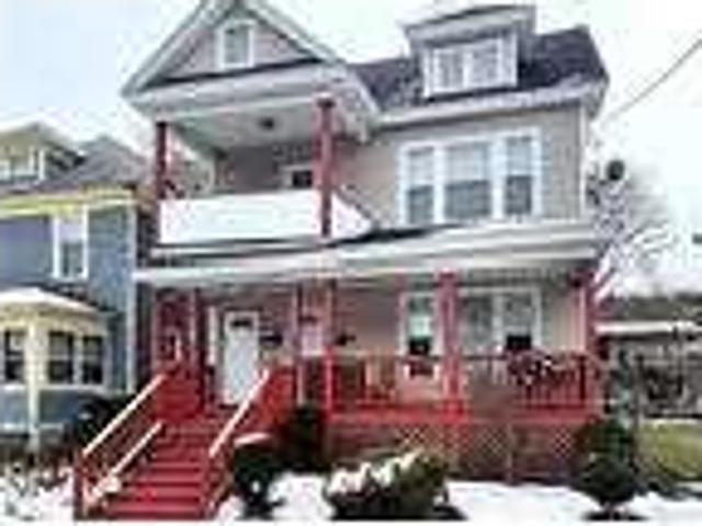 House for rent in Syracuse, Kosciusko County