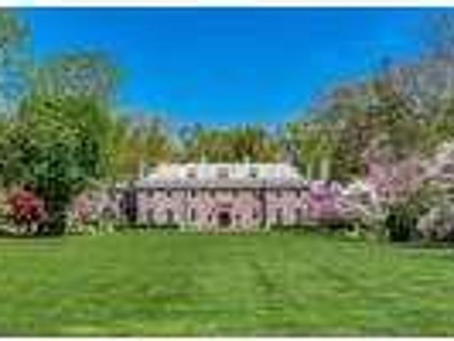 House for rent in West Orange, New Jersey