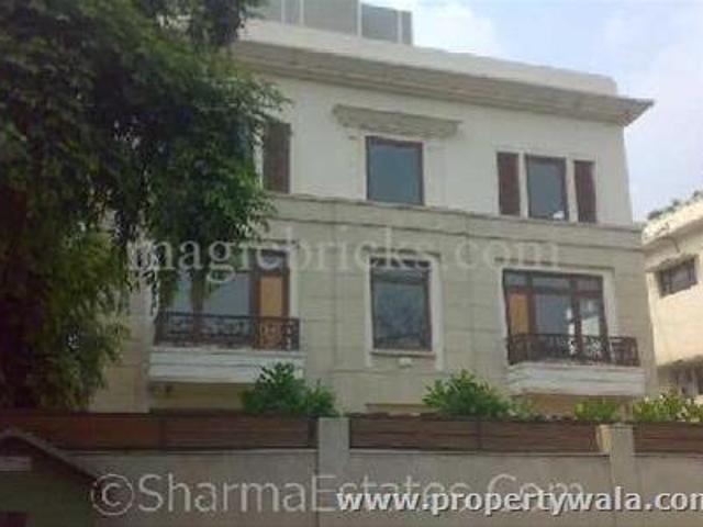 House for rent in Deri