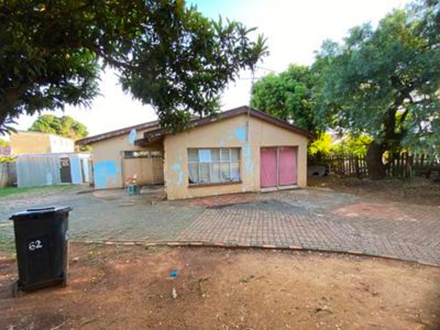 House for sale in Ekurhuleni, Gauteng