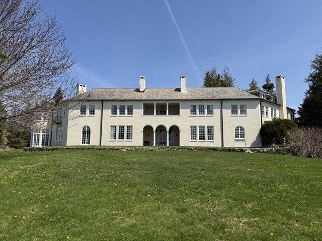 House for sale in Waldo, Maine