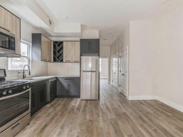 House for sale in Hudson, New Jersey