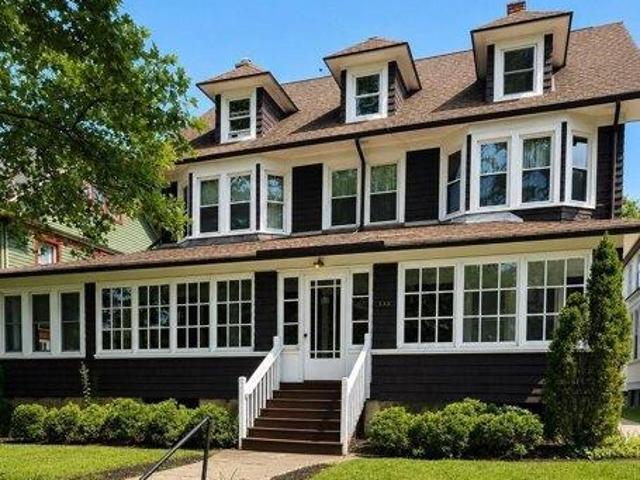 House for sale in Pennsylvania