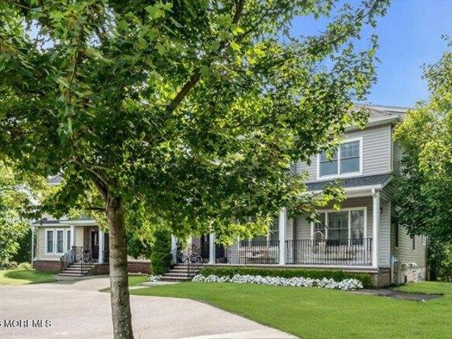 House for sale in Lakewood, New Jersey