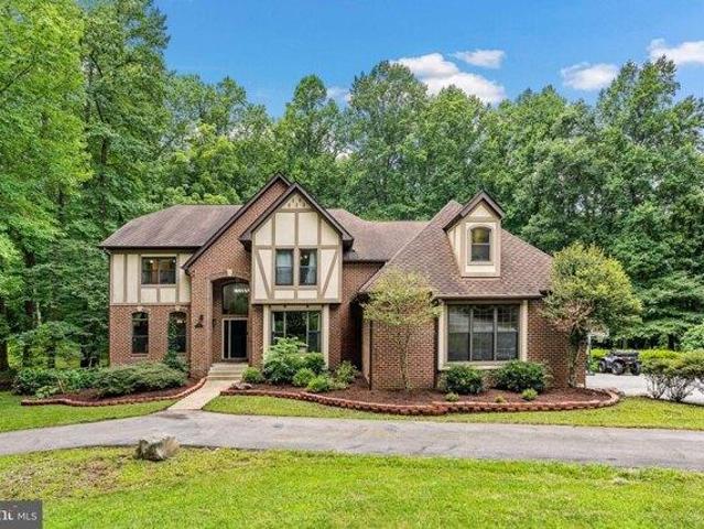 House for sale in Lothian