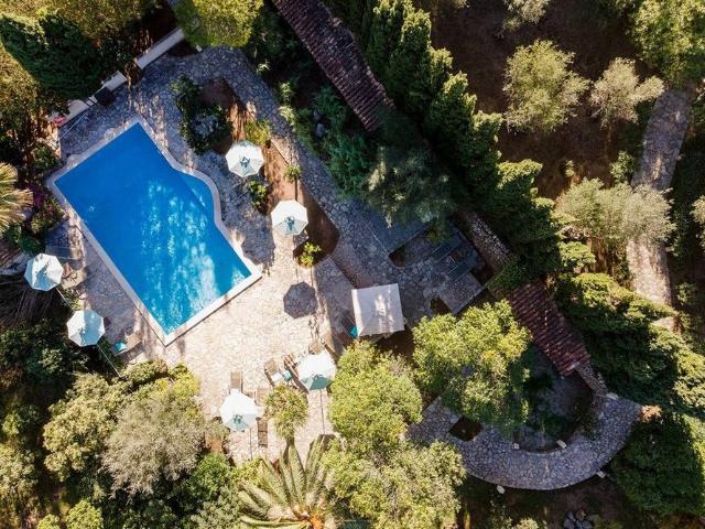 Casa en alquiler en l'Horta, Sóller