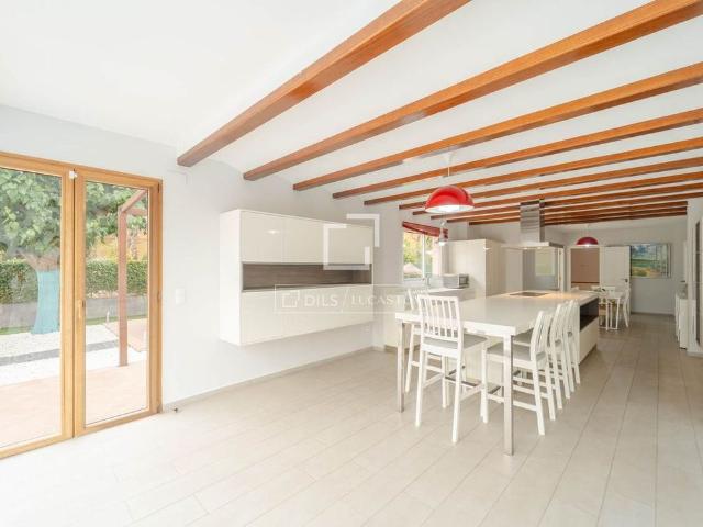Casa en alquiler en Ciutat Vella, Comarca de València