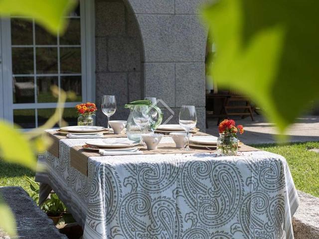 Casa en alquiler en Poio, Pontevedra