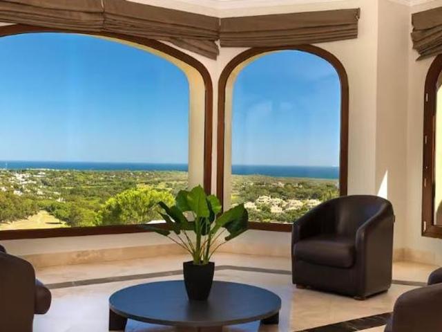 Casa en alquiler en Torreguadiaro, Campo de Gibraltar