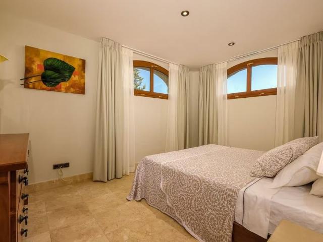 Casa en alquiler en Torreguadiaro, Campo de Gibraltar