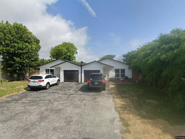 Detached House for sale in Boynton Beach, Florida