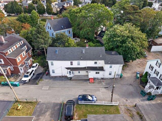 House for sale in East Lynn, Lynn
