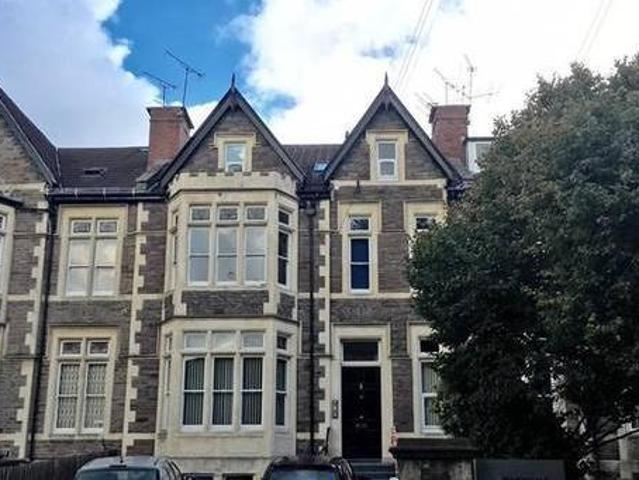 House for sale in Bristol, West of England