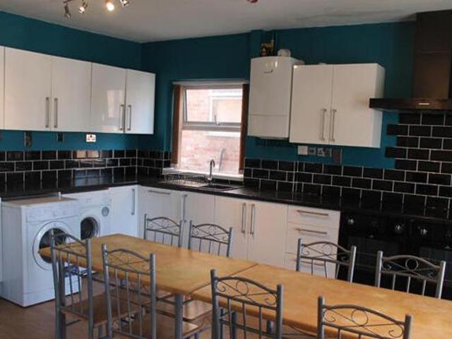 House for sale in Haddon, East Midlands