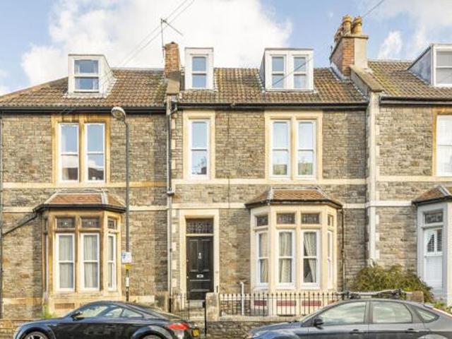 House for sale in Bristol, West of England