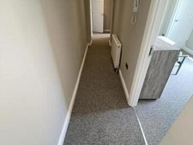 Maisonette for rent in Clifton, Bristol