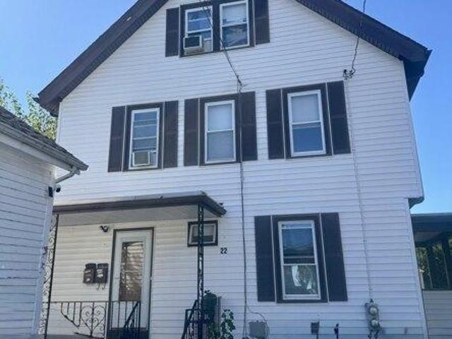 House for sale in Malden Centre, Malden