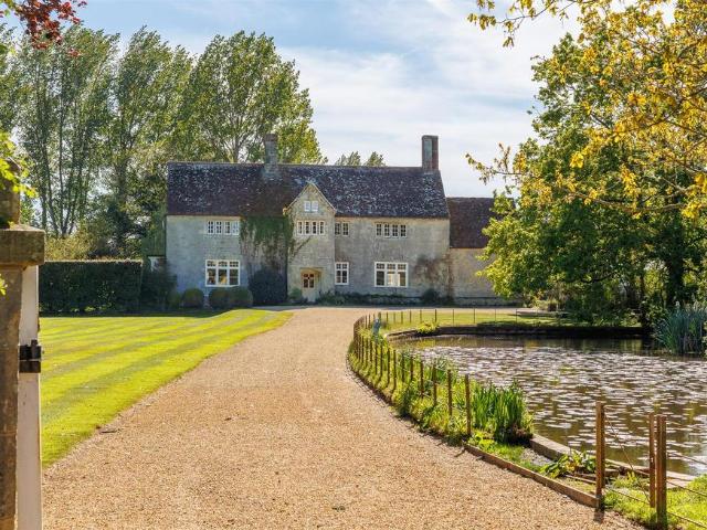 House for sale in Arreton, Isle Of Wight