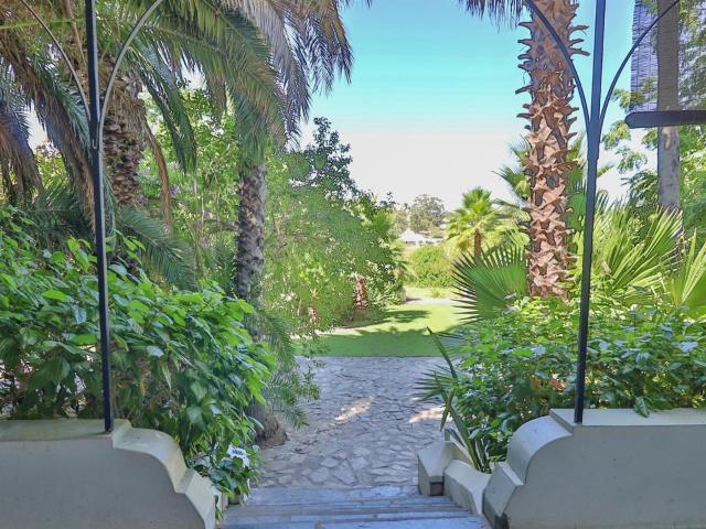 Property for sale in West Coast, Britannia Bay