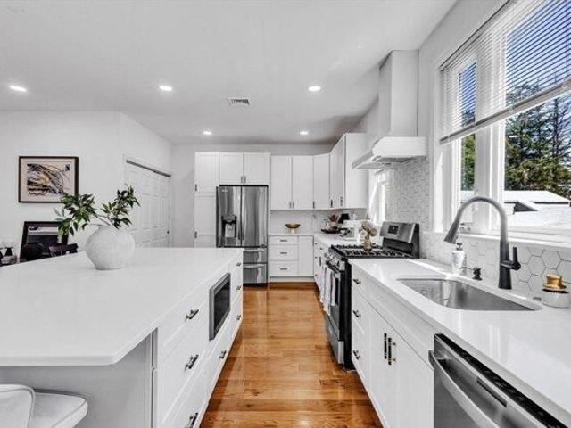 House for sale in Marlborough, Massachusetts