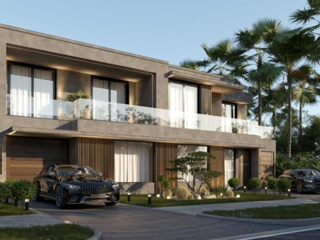 House for sale in Miami, Florida