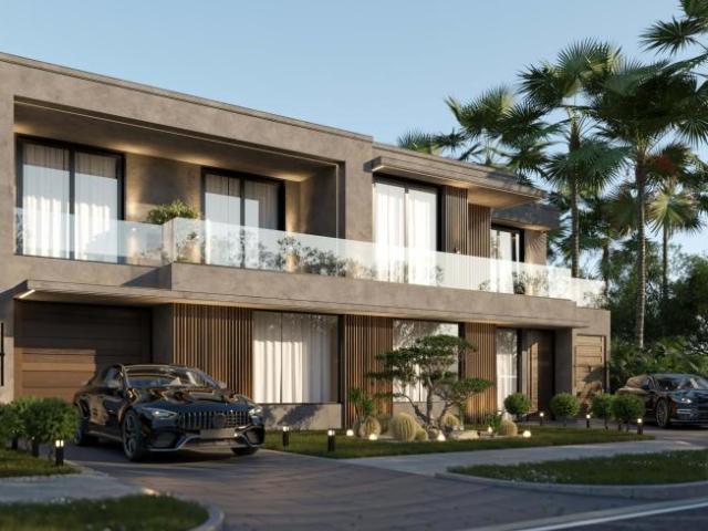 House for sale in Miami, Miami-Dade County