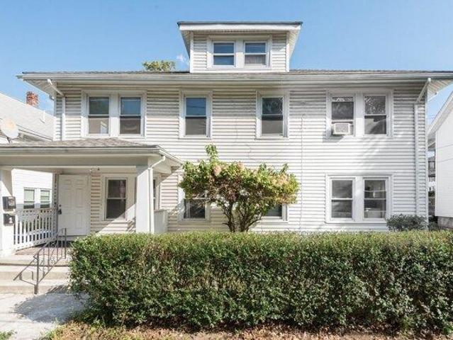 House for sale in Milton Upper Mills, Milton